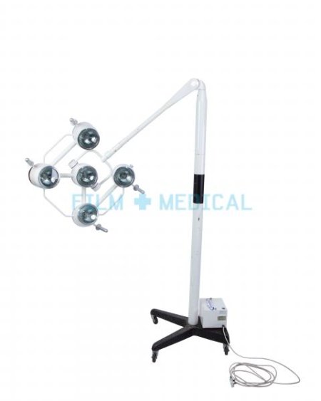 Operating Theatre Lamp